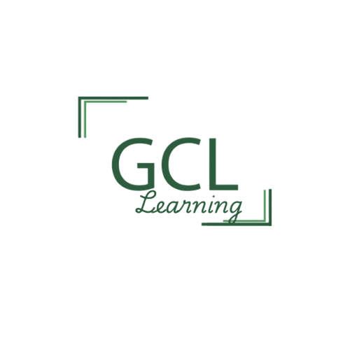 Loading...