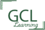 GCL Learning