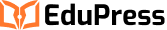 Gakanke Consulting Ltd