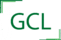 Gakanke Consulting Ltd
