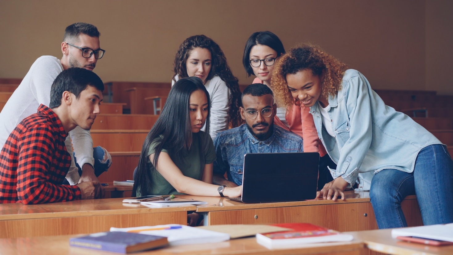Why Advanced Tools are Key to Business Growth